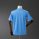 Uruguai Home 2026