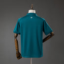 Fluminense Away 3 26/27