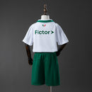 Kit Palmeiras 2026