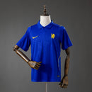 Chelsea Home 26/27