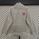 Hoodie Atlético de Madrid - imagem 9
