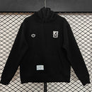 Hoodie Liverpool Retro - imagem 3