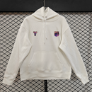 Hoodie Barcelona x Kobe - imagem 8