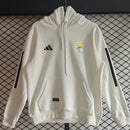 Hoodie SL Benfica