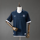 Remo Home 2027