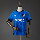 Botafogo Goalkeper 26/27