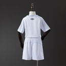 Kit Santos Home 2026