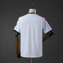 Real Madrid Home 2026
