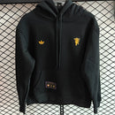 Hoodie Manchester United Red Devil - imagem 2