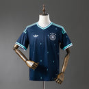 Alemanha Away 2026