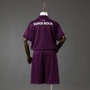 Kit Porto Away 26/27