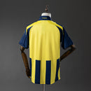 Fenerbache Home 07/08