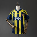 Fenerbache Home 07/08