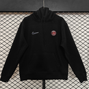 Hoodie PSG Away - imagem 3