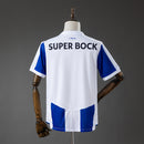 Porto Home 2027