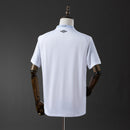 Santos Home 2026