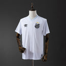 Santos Home 2026
