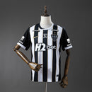 Atlético Mineiro Home 27