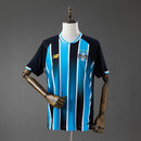 Grêmio Home 2027
