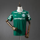 Palmeiras Home 2027