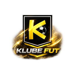 Klubefut