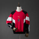 Sweatshirt AC Milan
