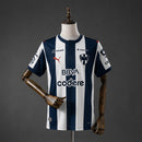 Monterrey Home 26/27