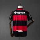 Flamengo Home 2027