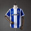 Porto Home 2027