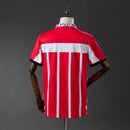PSV Home 95/96