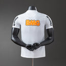 Santos Home 2013