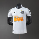 Santos Home 2013