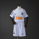 Kit Santos Home 2013