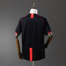 Manchester United 07/08