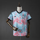 Belgica Away 2026