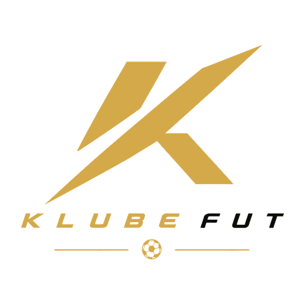 Klubefut