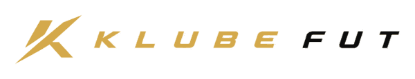 Klubefut